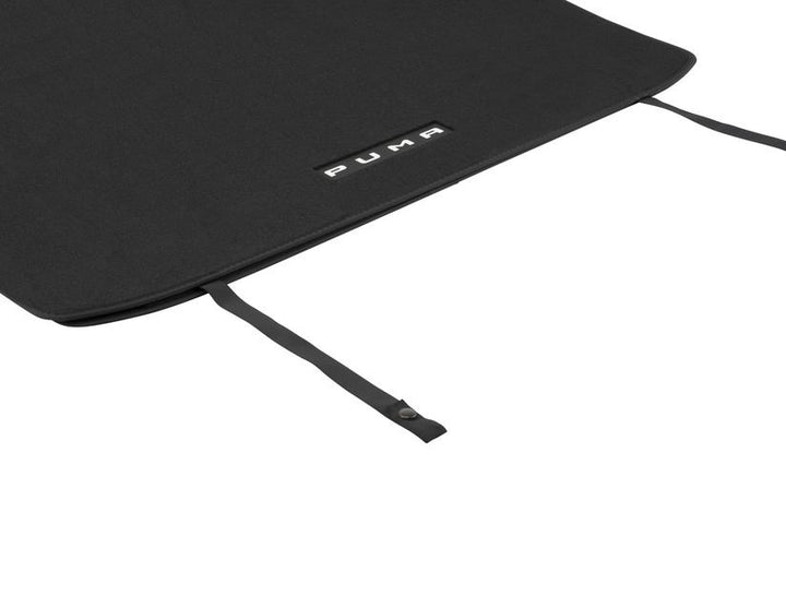 Ford Tapis coffre reversible, origine constructeur (Puma 10/2019 – jusqu'à aujourd'hui)