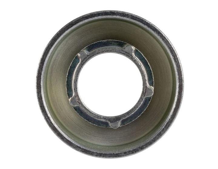 Kit d’écrous antivol pour jantes aluminium Ford
