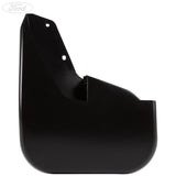 Bavette arrière garde-boue pour Ford Transit Tourneo Custom 2012