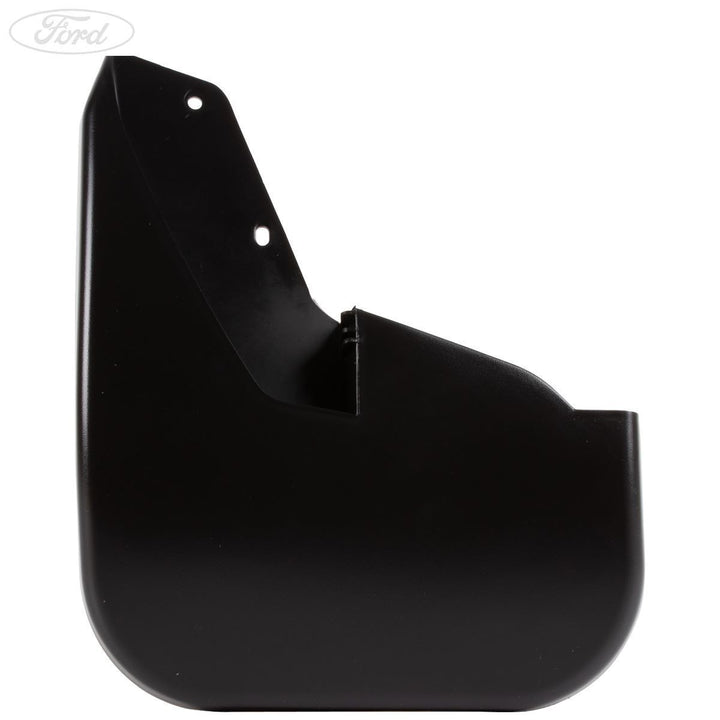 Bavette arrière garde-boue pour Ford Transit Tourneo Custom 2012