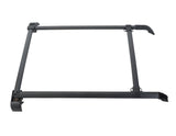 Originale Ford Bronco à partir de 10/2022 Barres de toit transversales kit
