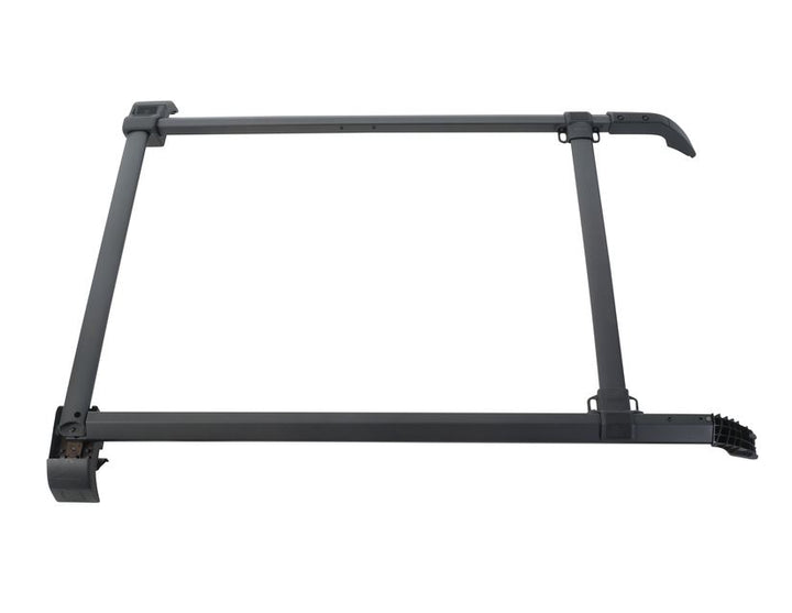 Originale Ford Bronco à partir de 10/2022 Barres de toit transversales kit