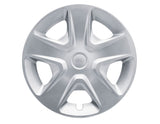 Ford Enjoliveur 16