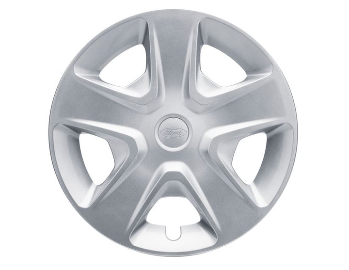 Ford Enjoliveur 16