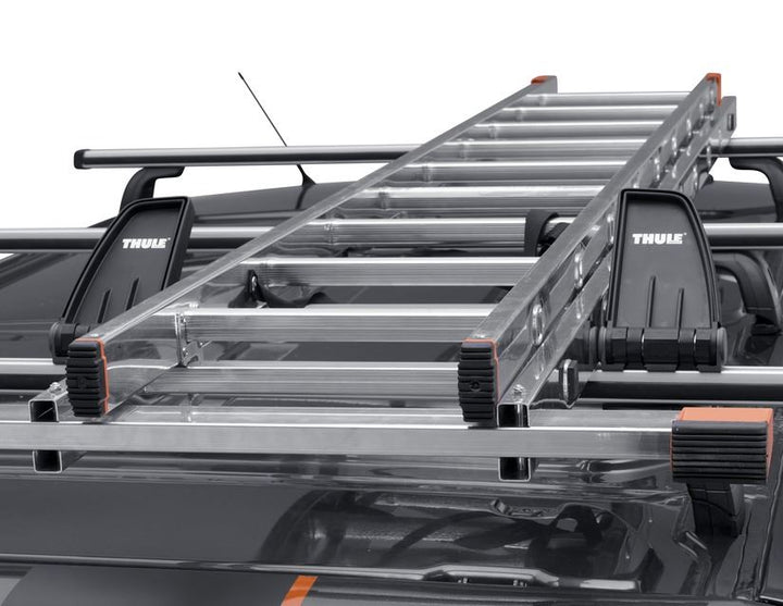 Thule®* Butée de chargement 315