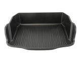 Originale Ford Kuga® Bac de coffre antidérapant avec bords surélevés