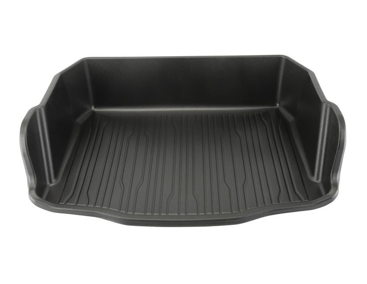Originale Ford Kuga® Bac de coffre antidérapant avec bords surélevés