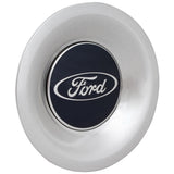 Ford Focus Mk2 C-Max 16