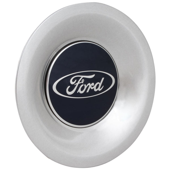 Ford Focus Mk2 C-Max 16