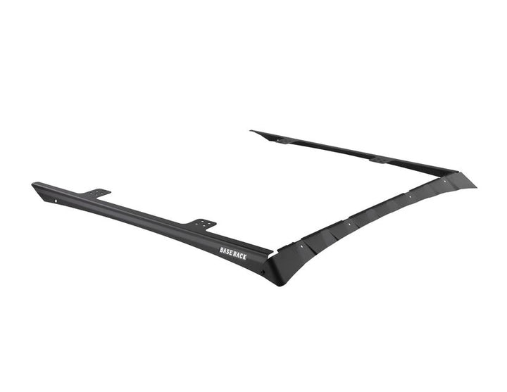 Kit de fixation pour galerie de toit ARB pour Ford Ranger à partir de 06/2022