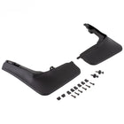 Bavettes arrière profilées pour Ford Mondeo à partir de 09/2014