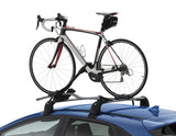 Porte-vélos Expert 298 Thule avec bras de fixation autoréglable