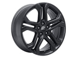 Originale Ford Edge® Jante en alliage 19