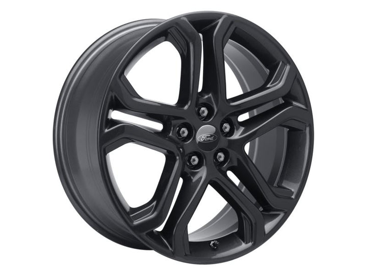 Originale Ford Edge® Jante en alliage 19