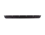 Extension de séparation de chargement pour Ford S-MAX 2010-2015