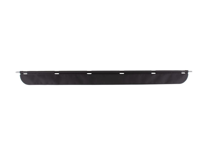 Extension de séparation de chargement pour Ford S-MAX 2010-2015