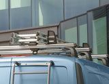 Thule®* Porte-échelles