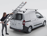 Thule®* Rouleau 334