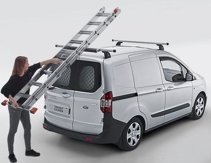 Thule®* Rouleau 334
