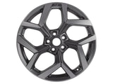 Originale Ford Puma® Jante en alliage 19