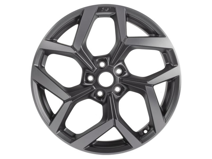 Originale Ford Puma® Jante en alliage 19