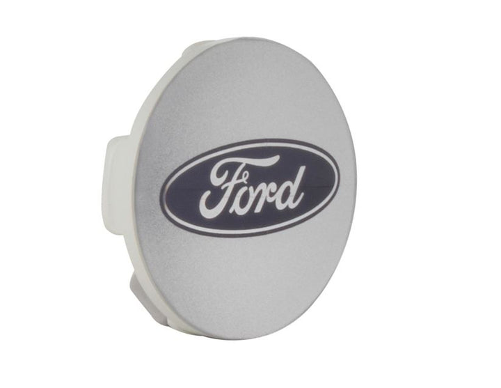Originale Ford Focus 07/2004-12/2007 Enjoliveur de moyeu