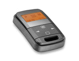 Eberspächer* Commande à distance pour chauffage à l'arrêt Easy Start R+