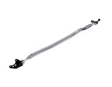 Kit de renfort de tourelle de suspension pour Ford Fiesta/Fiesta Van