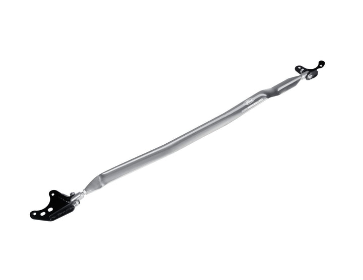 Kit de renfort de tourelle de suspension pour Ford Fiesta/Fiesta Van
