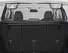 Grille de séparation mi-hauteur pour Ford S-MAX à partir de 05/2015