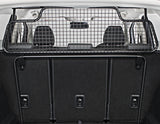 Grille de séparation mi-hauteur pour Ford S-MAX à partir de 05/2015