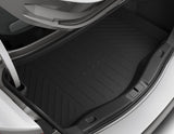 Originale Ford Mondeo® à partir de 09/2014 Bac de coffre antidérapant