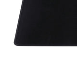 Originale Ford Tourneo Custom® Tapis de sol en moquette arrière,noir