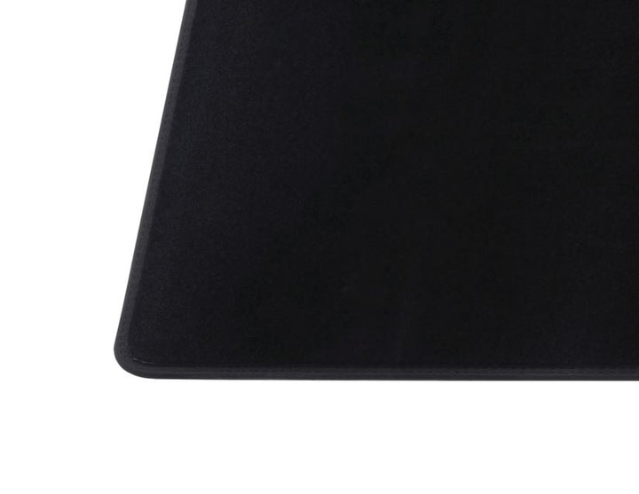 Originale Ford Tourneo Custom® Tapis de sol en moquette arrière,noir