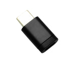 Système Bury POWERMOUNT