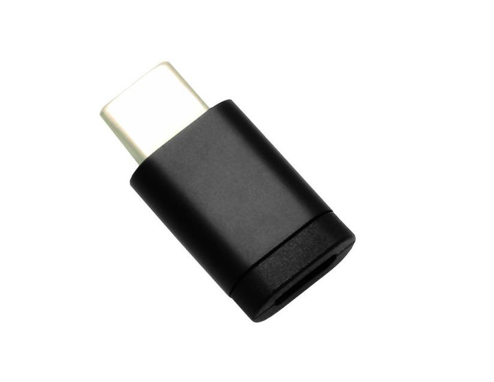 Système Bury POWERMOUNT