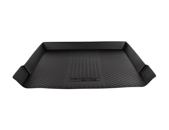 Originale Ford Tourneo Connect® 01/2013-01/2022 Bac de coffre antidérapant noir