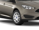 Originale Ford Focus/C-MAX Enjoliveur 16