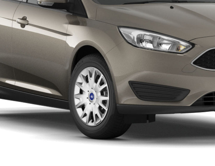 Originale Ford Focus/C-MAX Enjoliveur 16