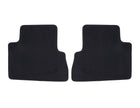 Ford Tapis de sol velours arrière, origine constructeur (C-MAX  11/2010 – 03/2015)