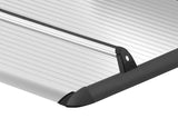 Barres transversales Mountain Top pour Ford Ranger 01/2012-06/2022