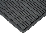 Originale Ford All-Electric Explorer/All-Electric Capri Tapis antidérapant pour zones humides