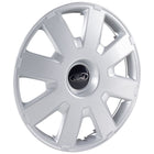 Ford Focus Mk2 Mondeo Mk3 16