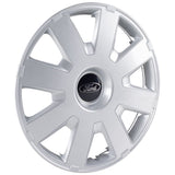 Ford Focus Mk2 Mondeo Mk3 16