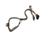 STC Europe* Faisceau d'adaptation pour kit mains libres MKi 9000