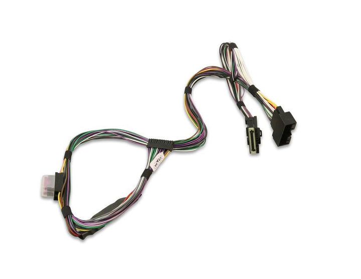 STC Europe* Faisceau d'adaptation pour kit mains libres MKi 9000