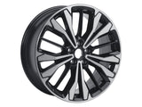 Originale Ford Kuga® 12/2019-02/2024 Jante en alliage 19