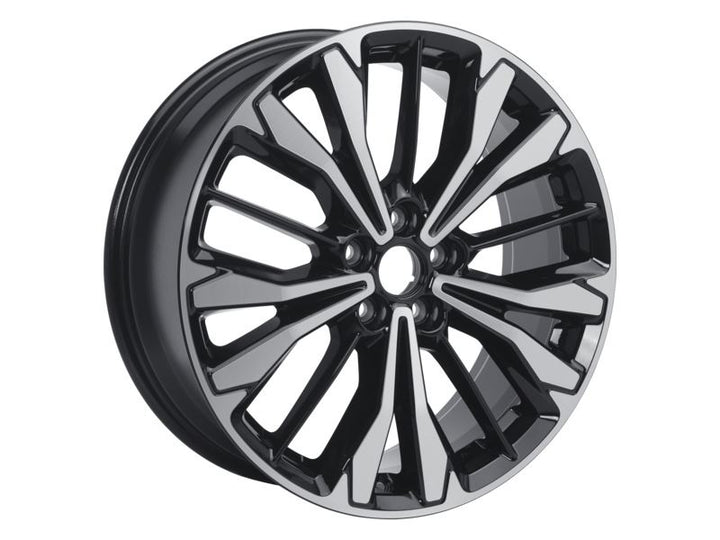 Originale Ford Kuga® 12/2019-02/2024 Jante en alliage 19