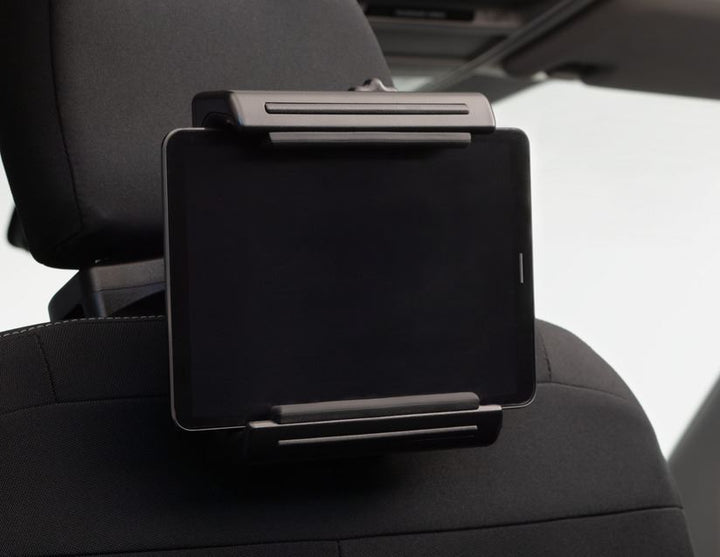 Originale Ford Transit/Tourneo Custom Porte-tablette