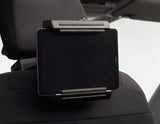 Porte-tablette pour Ford Transit/Tourneo Custom
